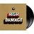 High Damage