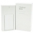 HIGHER de Christian Dior 117076