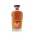 HIGHLAND PARK 22 ans 1989 Orange P.717U