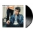 Highway 61 Revisited