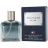 HILFIGER de Tommy Hilfiger 201153