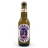 Hinano - bière de Tahiti - la bouteille de 33cl