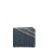 Hiresh 3CC - Portefeuille Class Hero Diesel