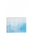 Hiresh 3CC (S) - Portefeuille Money Money Diesel