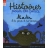 Histoires Pour Les Petits - Abonnement 12 mois - 11N° + 5CD