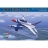 Hobby Boss F-16D Fighting Falcon