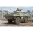 Hobby Boss M706 COMANDO ARMORED CAR