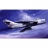 Hobby Boss MIG - 17 PF Fresco D