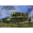 Hobby Boss RUSSIA KV-1 MODEL 1941/KV SMALL TURRET TANK