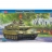 Hobby Boss Spanish Leopard 2E