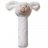 HOCHET AGNEAU 15 CM
