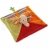 HOCHET ELEPHANT GABY 22 CM