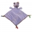 HOCHET HERISSON FANCY 30 CM