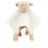 HOCHET PETIT MOUTON 25 CM