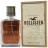 HOLLISTER CALIFORNIA de Hollister 209553