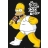 Homer music