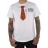 Homer Uniform
