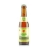 Hommelbier - Bière Ambrée Belge - La caisse compartimentée de la brasserie - 24x25cl