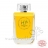 HONORE DES PRES - Honoré's Trip - 100ml