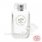 HONORE DES PRES - Nu Green - 100ml