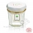 HONORE DES PRES - Verrine parfum - Nu Green - 50ml