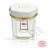 HONORE DES PRES - Verrine parfum - Sexy Angelic - 50ml