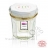 HONORE DES PRES - Verrine parfum - Sexy Angelic - 50ml