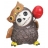 Hootie