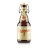 Hopus - Bière Blonde Belge - La bouteille de 33cl