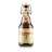 Hopus - Bière Blonde Belge - La caisse compartimentée de la brasserie - 24x33cl