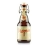 Hopus - Bière Blonde Belge - Le lot de 6 bouteilles
