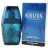 HORIZON de Guy Laroche 115840