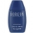 HORIZON de Guy Laroche 127258