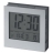 Horloge de bureau LCD Boxit LEXON DESIGN