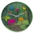 Horloge playtime Jungle