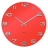 Horloge vintage design ronde Karlsson
