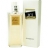 HOT COUTURE BY GIVENCHY de Givenchy 125282