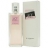 HOT COUTURE BY GIVENCHY de Givenchy 141432