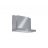 Hotte aspirante casquette BOSCH DWB 093553
