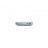 Hotte aspirante casquette INDESIT H 161.2 IX