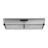 Hotte aspirante casquette SAUTER SHC 690 WF1