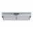 Hotte aspirante casquette SAUTER SHC 690 XF1
