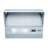 Hotte aspirante casquette SIEMENS LE 64130