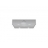 Hotte aspirante casquette SIEMENS LU 19050