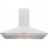 Hotte aspirante décorative BEKO CWB 9438 W
