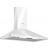 Hotte décorative BOSCH DWW 091421
