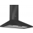 Hotte décorative BOSCH DWW 091461
