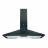 Hotte décorative FAURE FHC90131N1