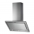 Hotte décorative ROBLIN Vista 900 - 6056000