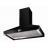 Hotte FALCON PKR Super Aspirante - FHDSE1092BL/C
